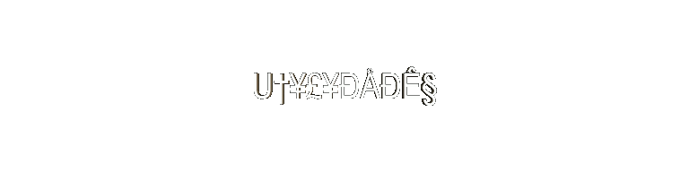 utilidades
